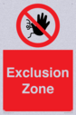exclusion-zone~